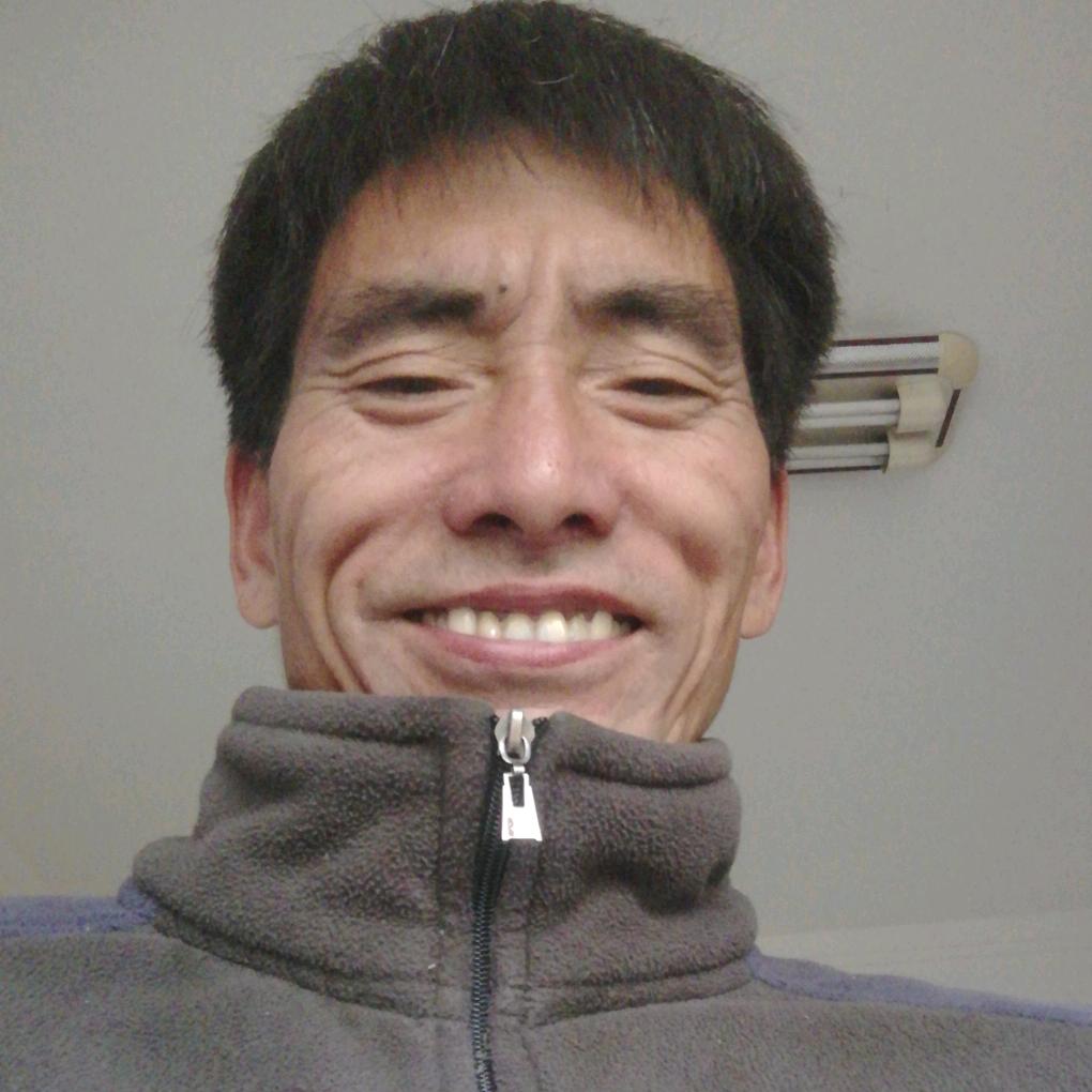 @情歌阿超