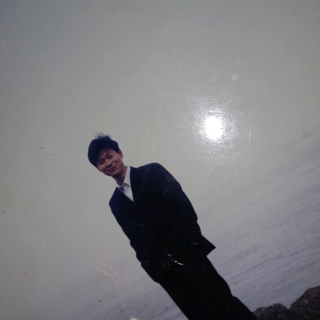 酒仙