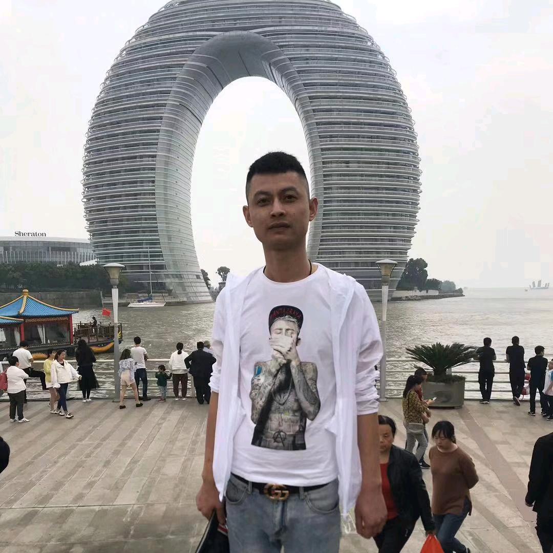 oοゞ胜者为王ゞοo