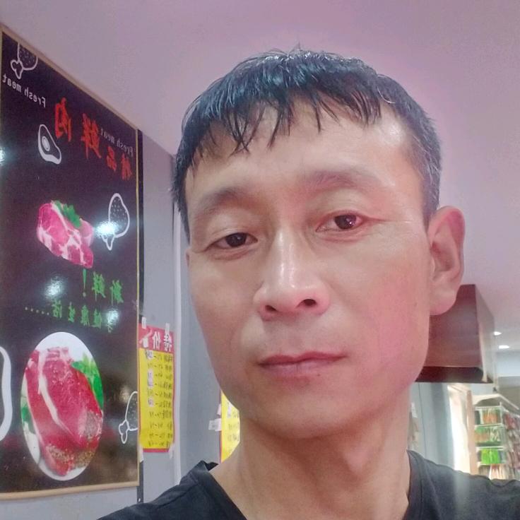 美好时光