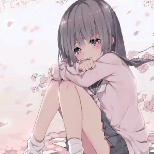 ☾⋆᭄初໌ᮨ心໌ᮨ