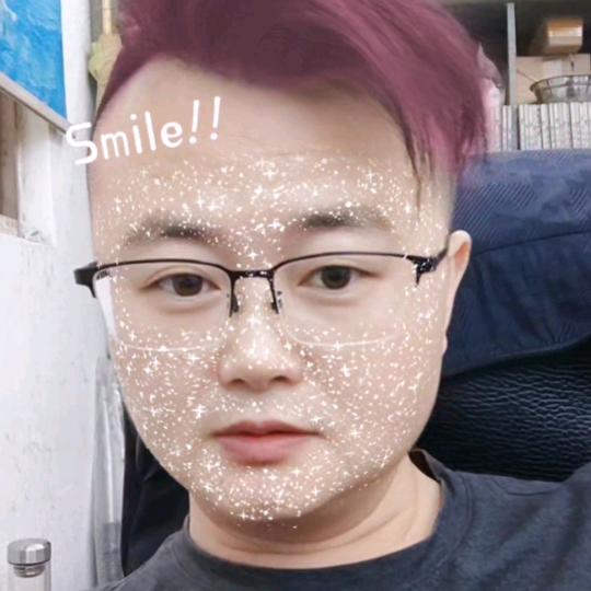 托托侠