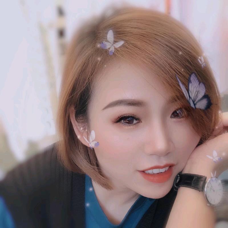 零