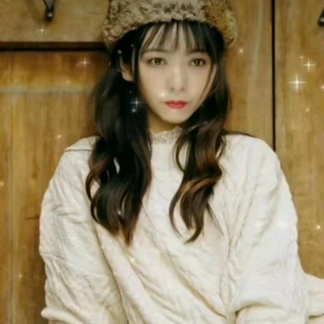 旭儿