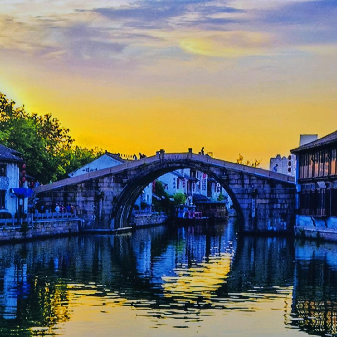 🌹八零叔叔