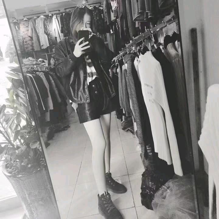 蕊笛子✘