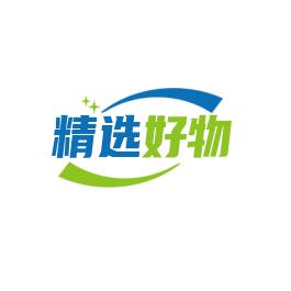 红星百货铺