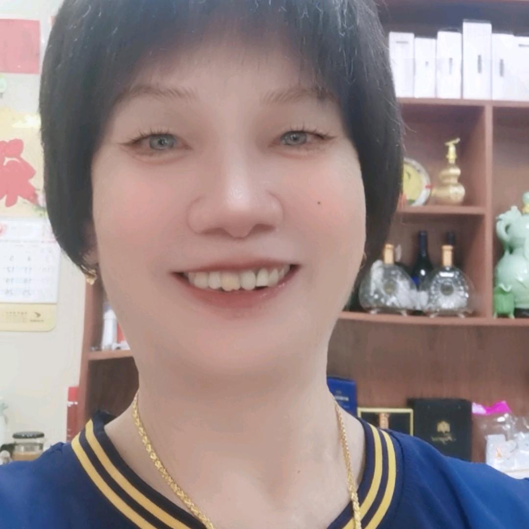 河源姐
