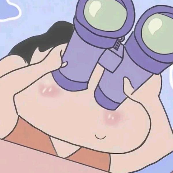 敏哥♨️头像