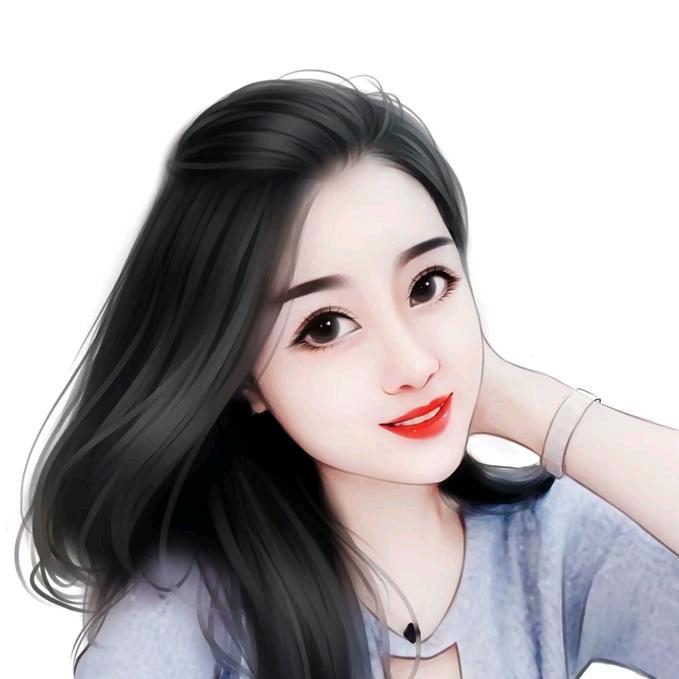 永不空军的阿姨