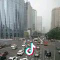 xinyou 情yuan