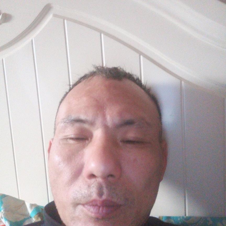 徐金雄