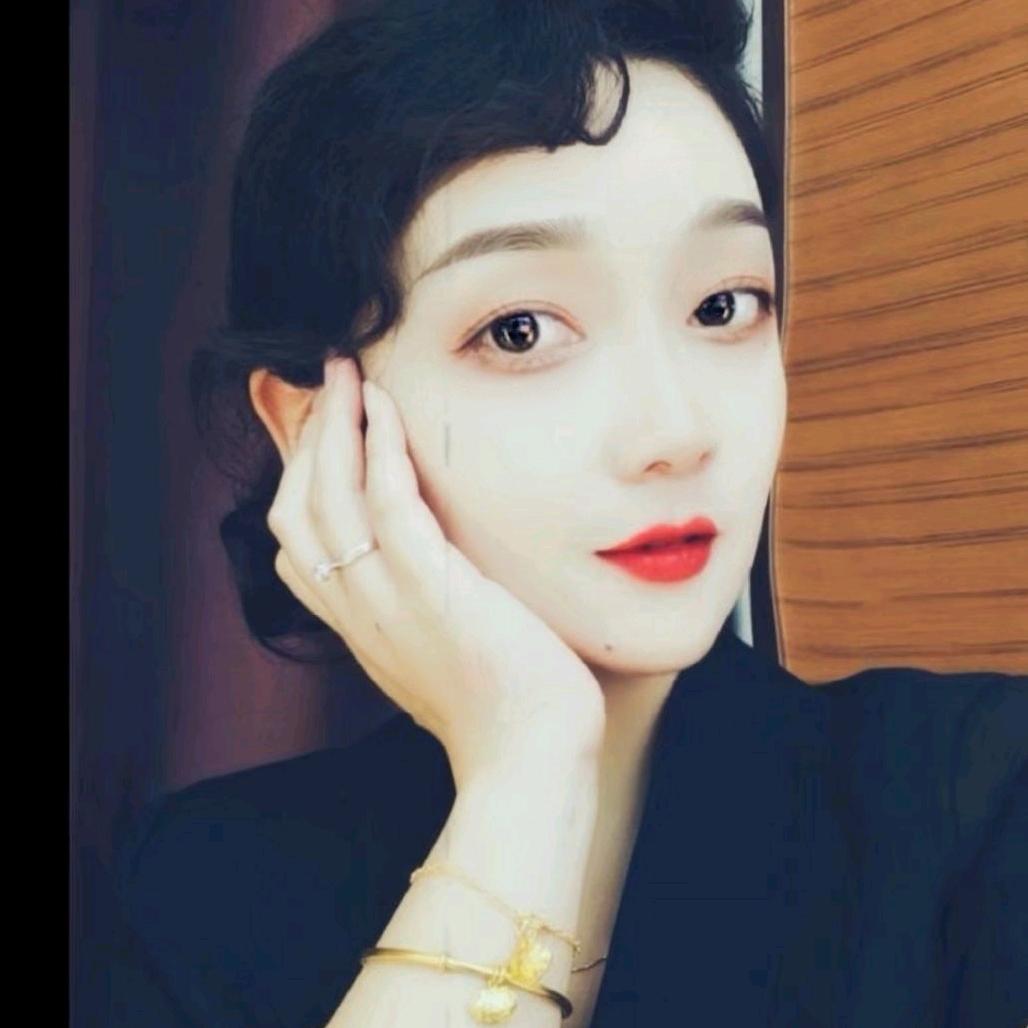 泌阳黄金楼小仙女