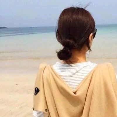 唯美