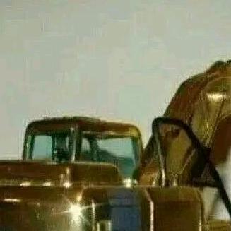 春松烧烤欢迎你