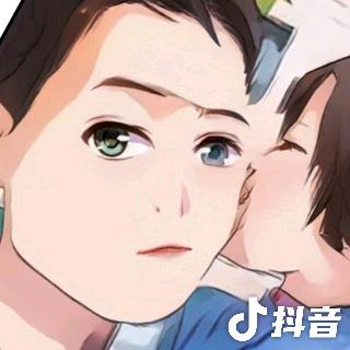 世张坡呀