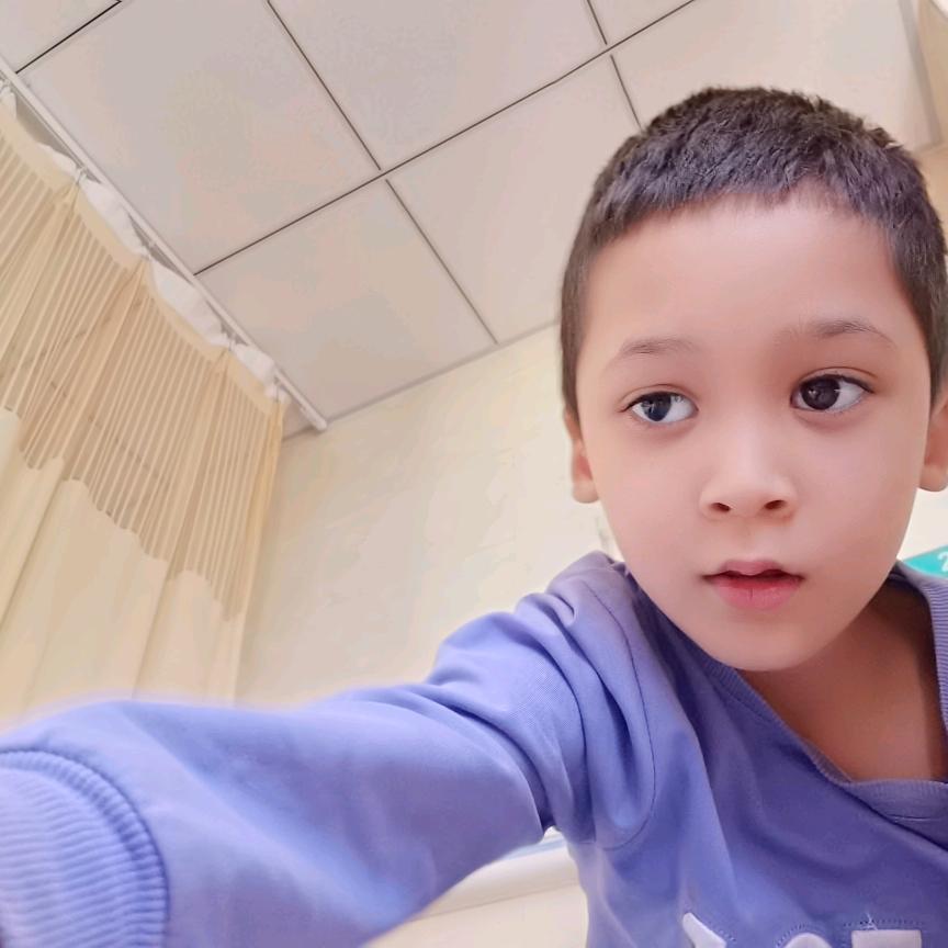 岁月有痕，都在心扉