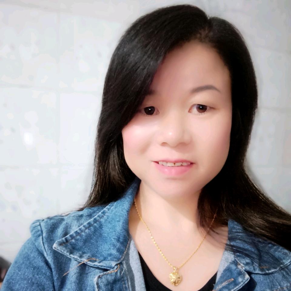 北月寄余情