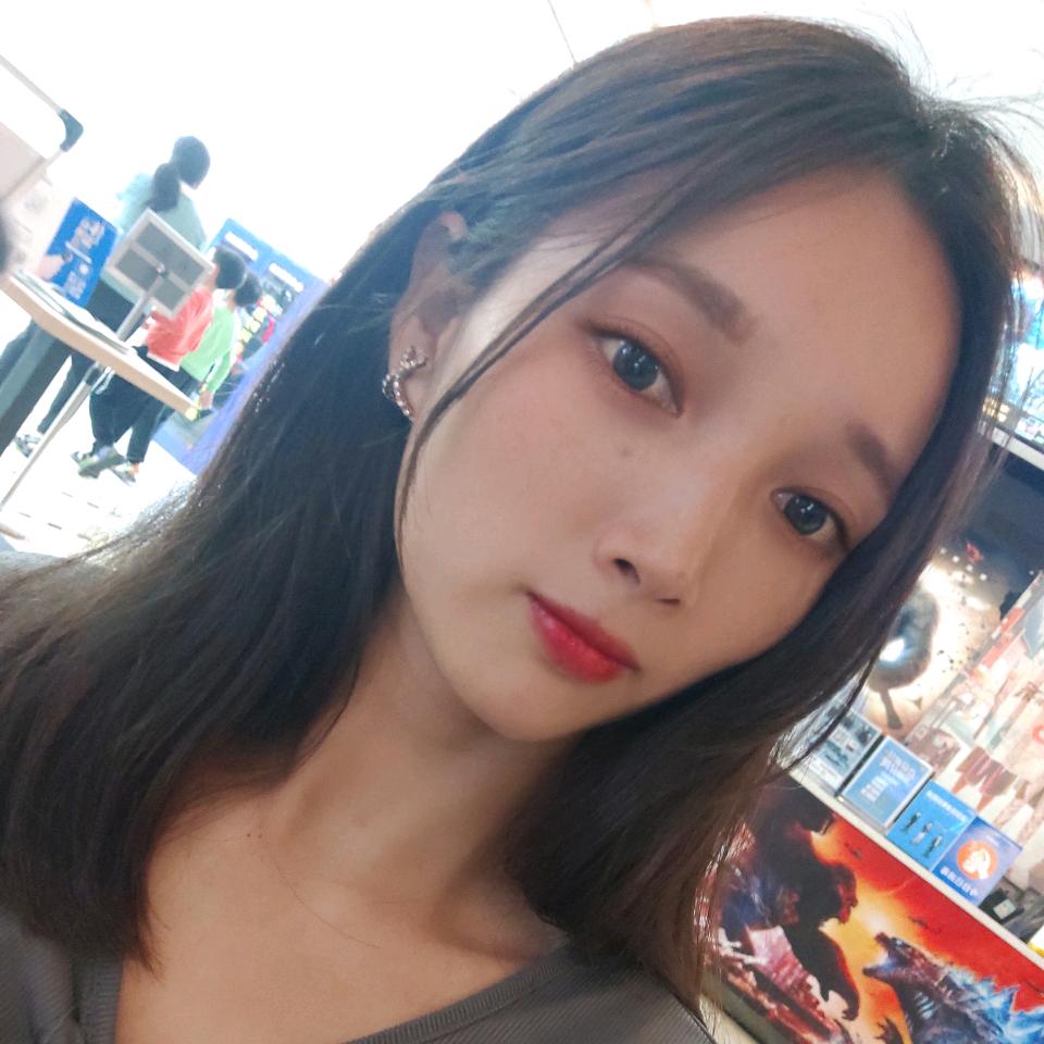 吃枣暴富钟✨