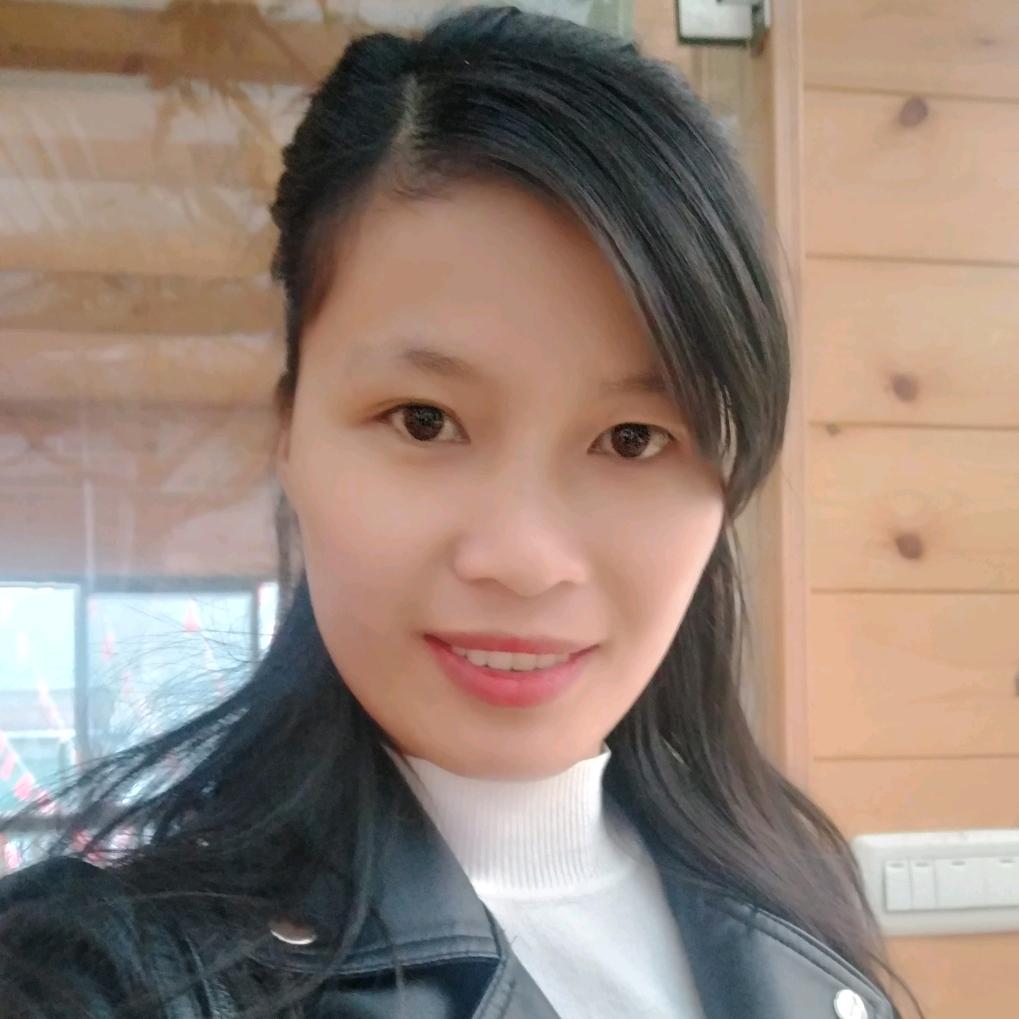 彭家二小姐