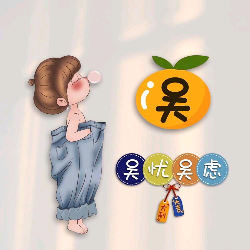 我的卡布奇诺28
