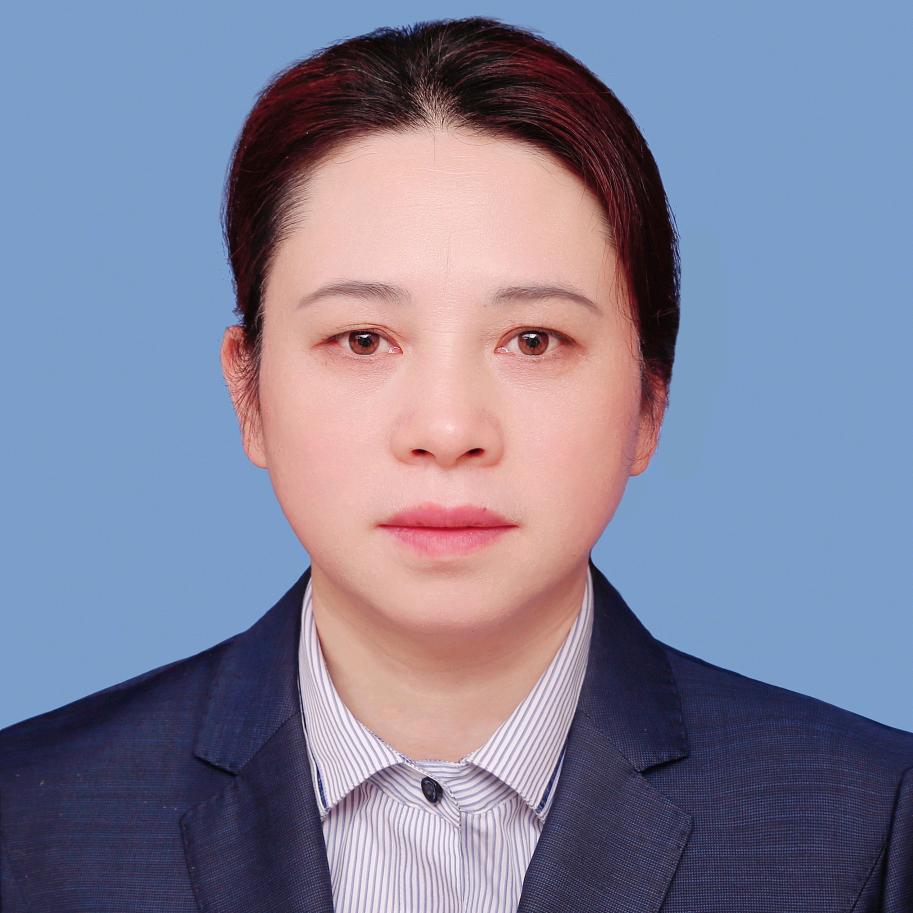 徽映安庆法宣