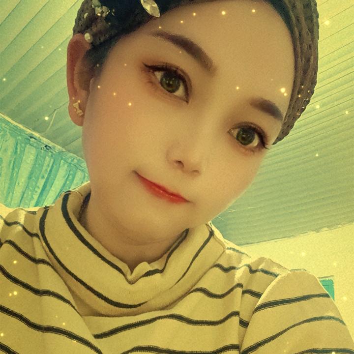 鱼锅先生金花姐