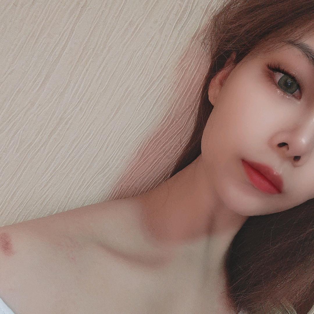 梦珊