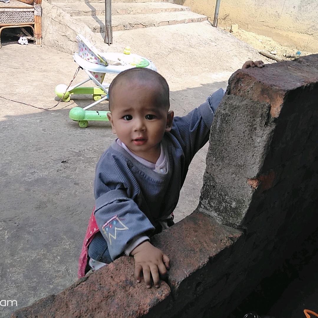 金戈铁马的三梵神