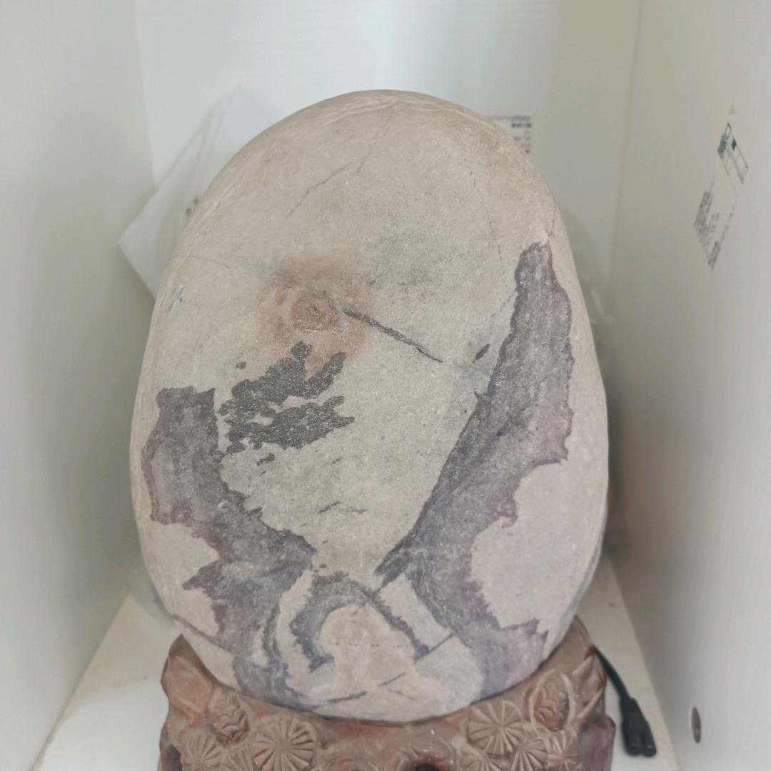 好像认识