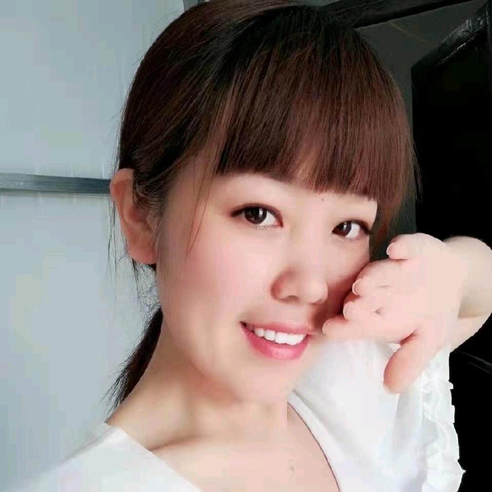 星语！