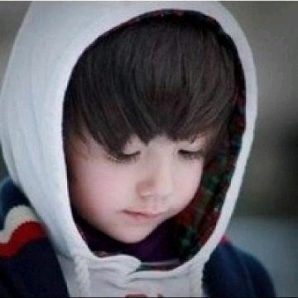 My《公✘子✘羽》My