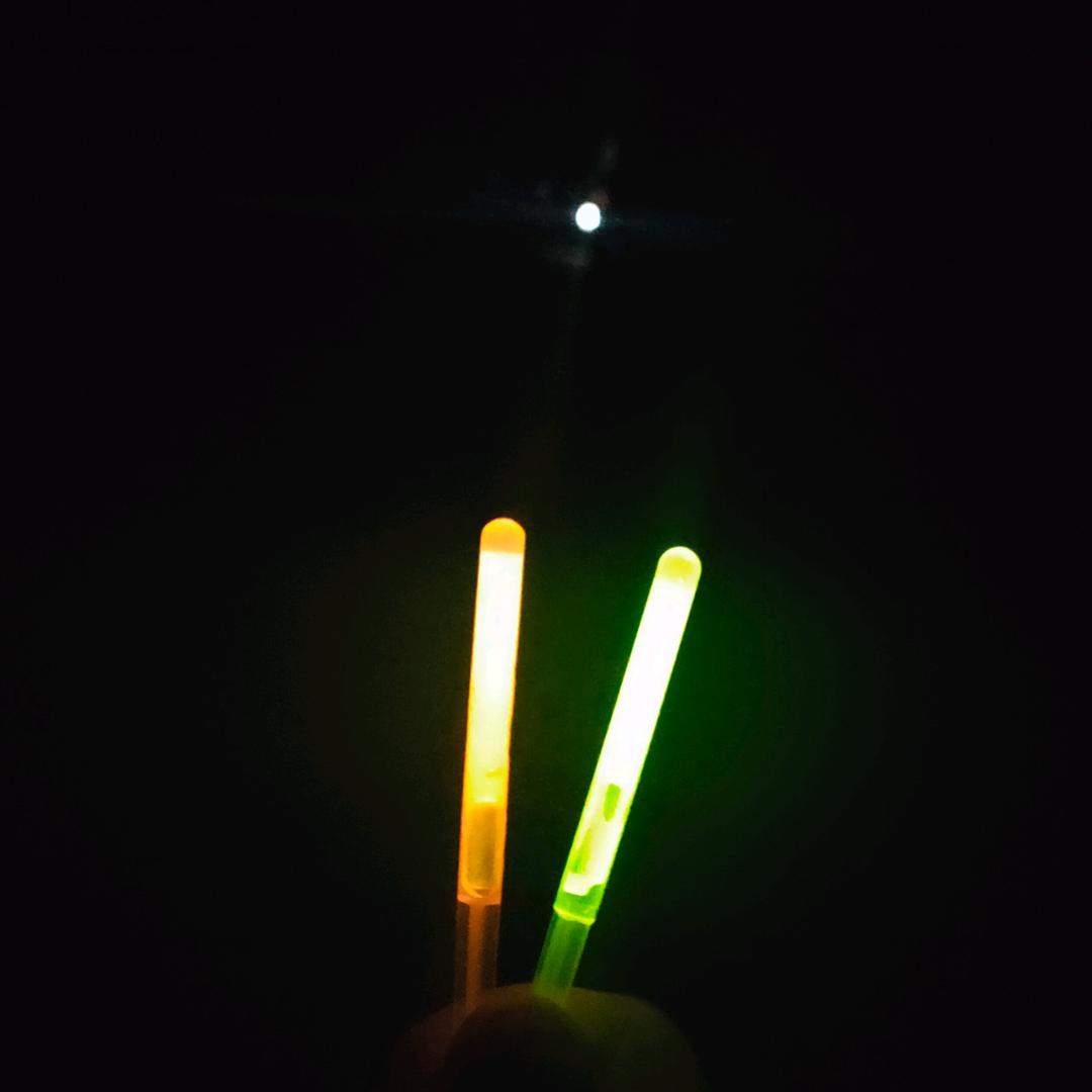 远方上♡