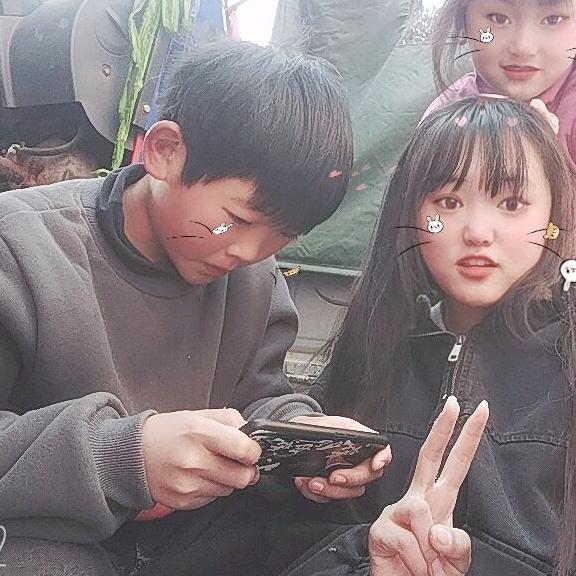 平凡人