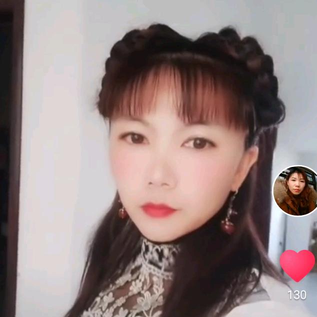 幸福的人生💟💖