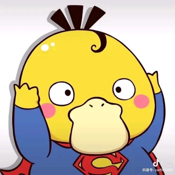 卡布达