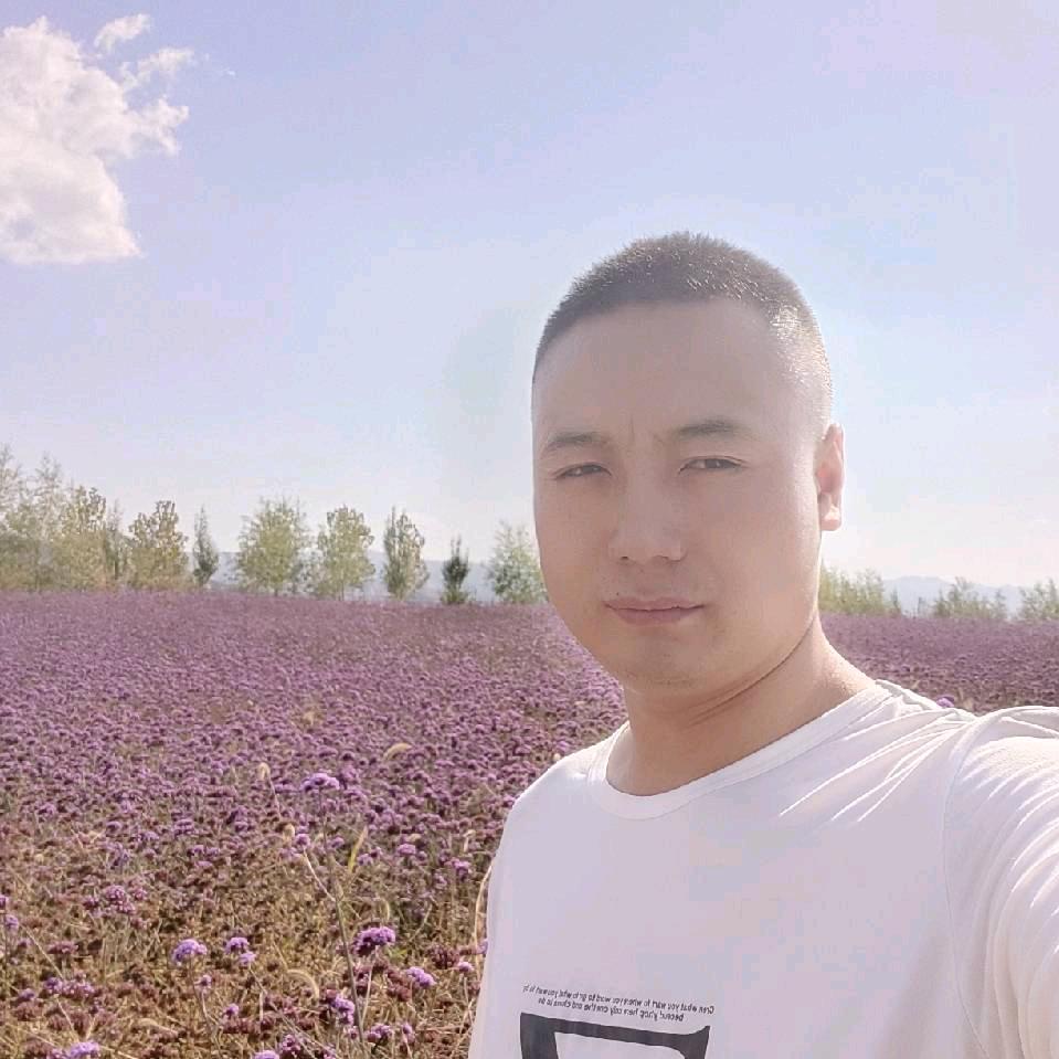 ໑ຼₒ₂₃ღ᭄一生何求🕊꧔ꦿ᭄💞