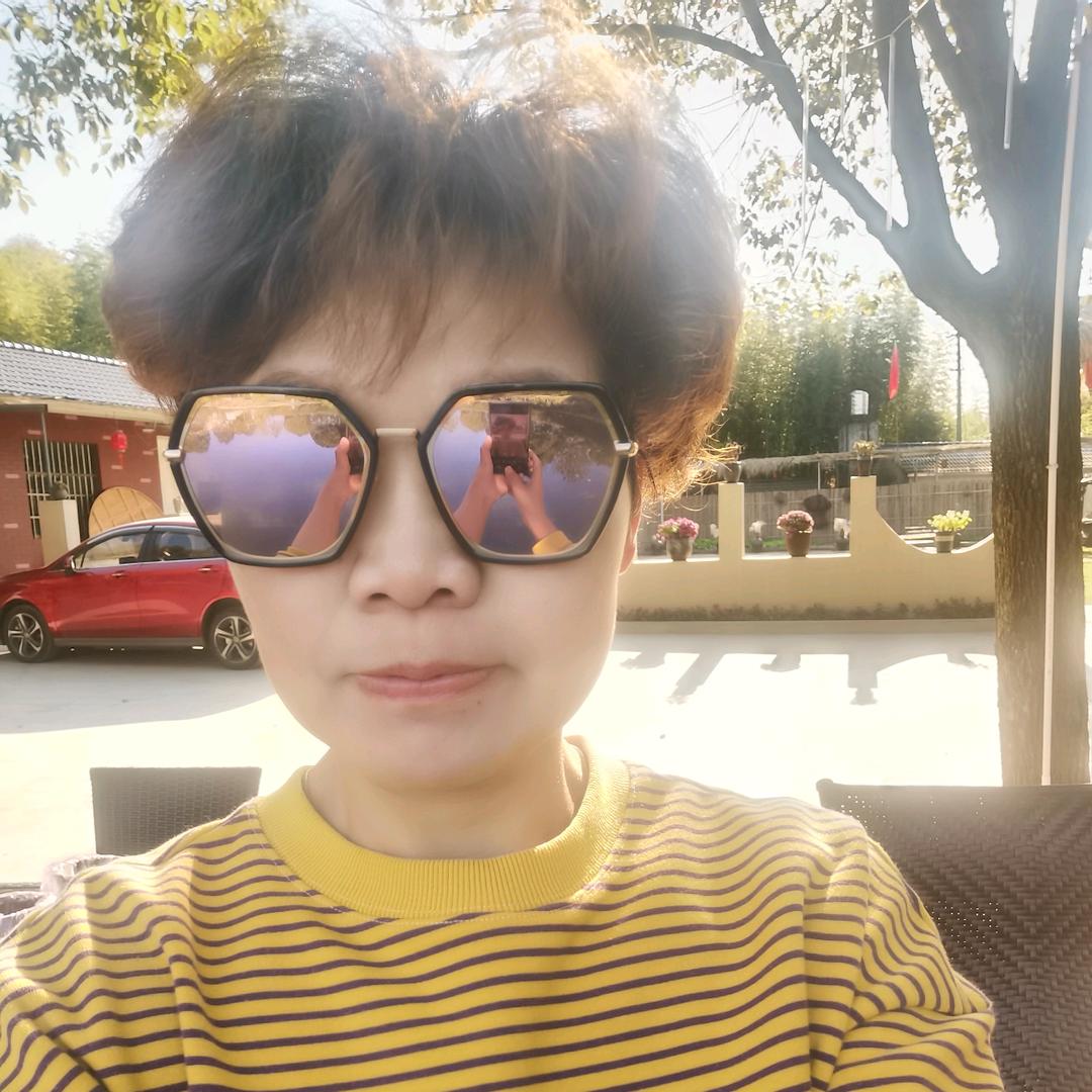 嵊州市红孩儿农业科技有限公司