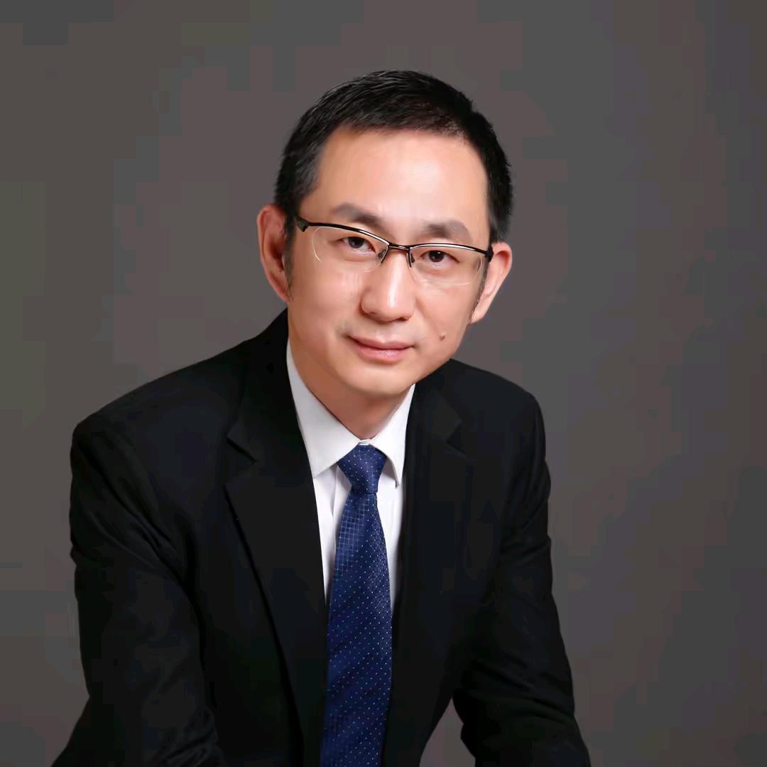 王新宇管理说–百人汇