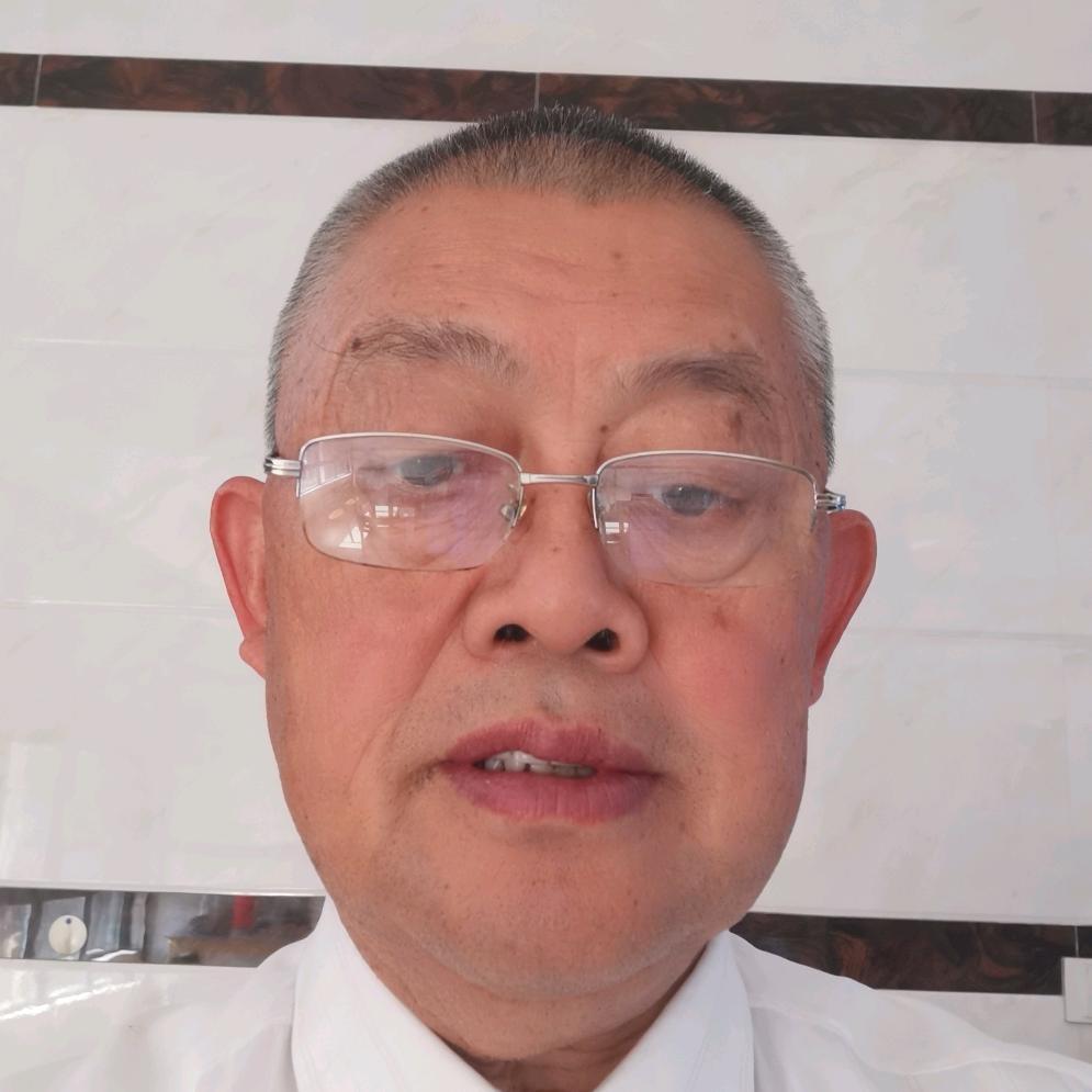 周荣zhouronglian28