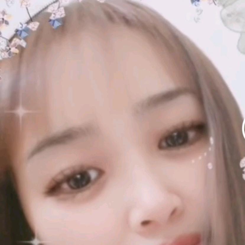 小三九