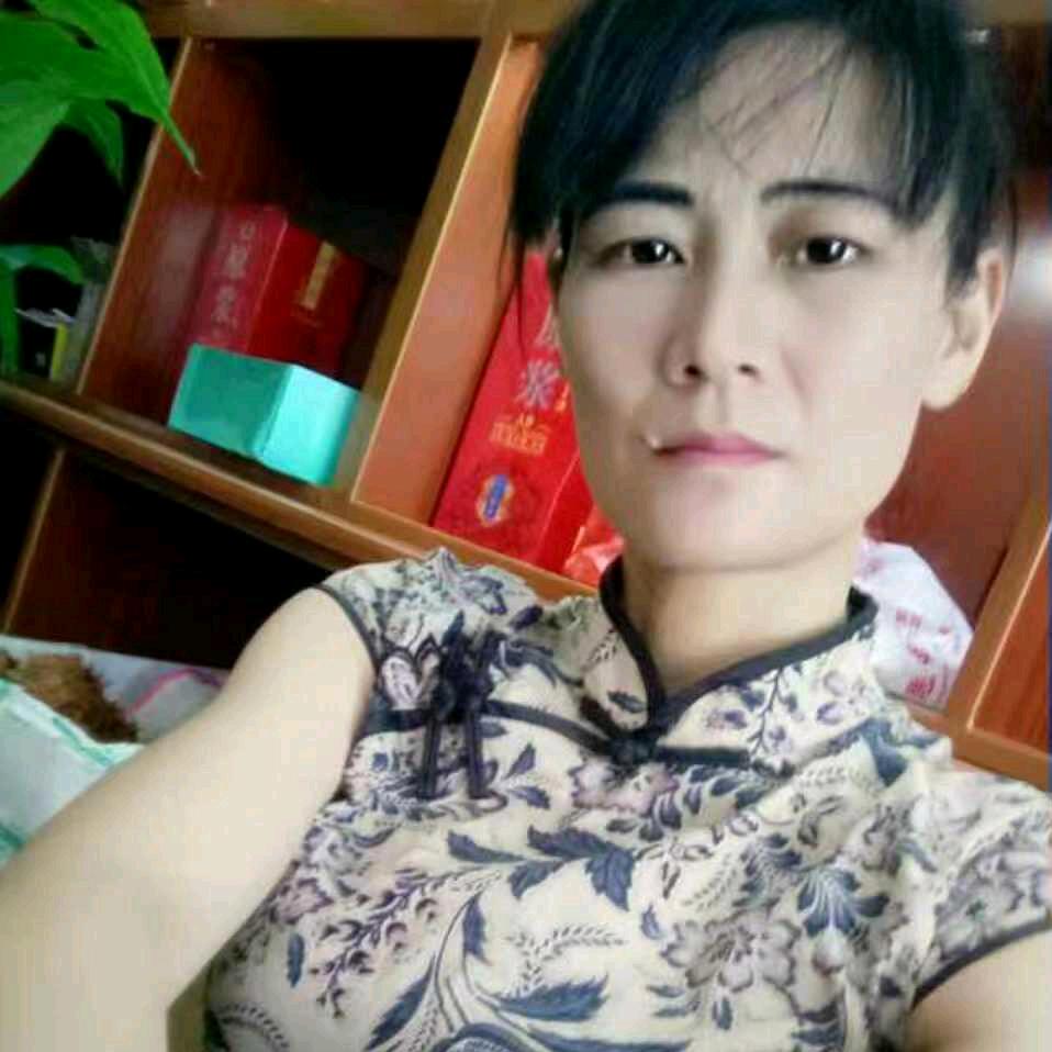 快乐每一天