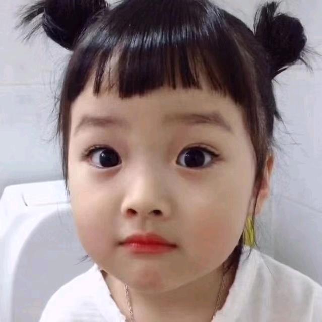 灰太狼