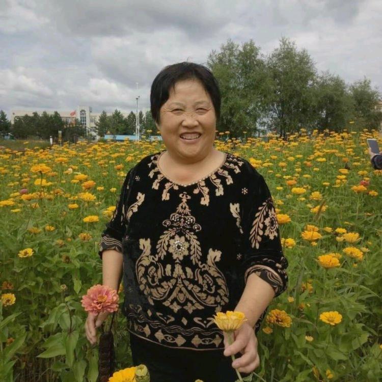 青梅竹马:王超云💝