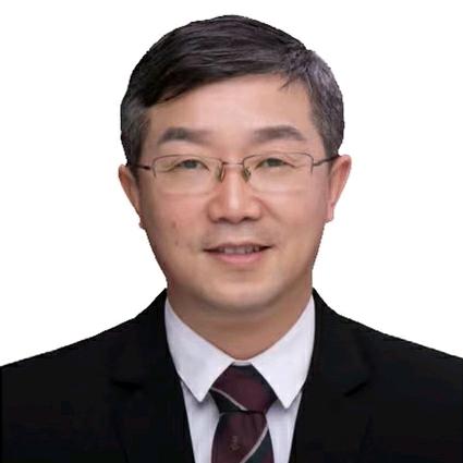 肿瘤微创介入治疗余松远主任