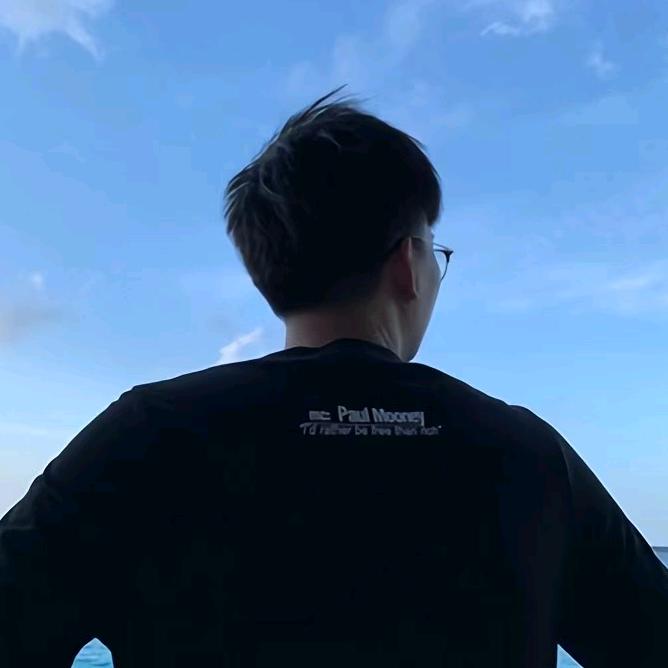 🍀🇨🇳MR. Zhang👻🍀