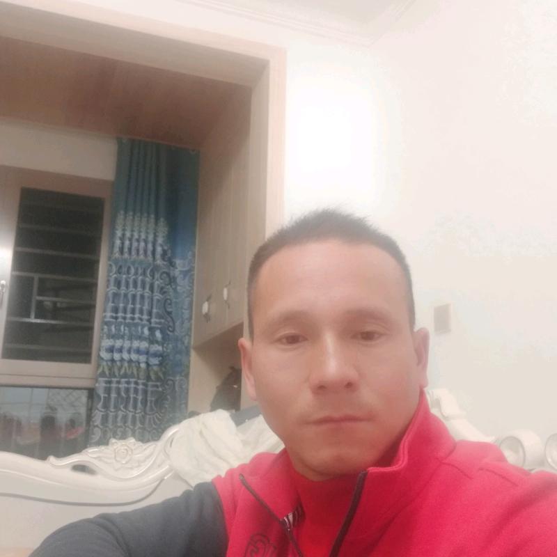 爱错了人伤透了心
