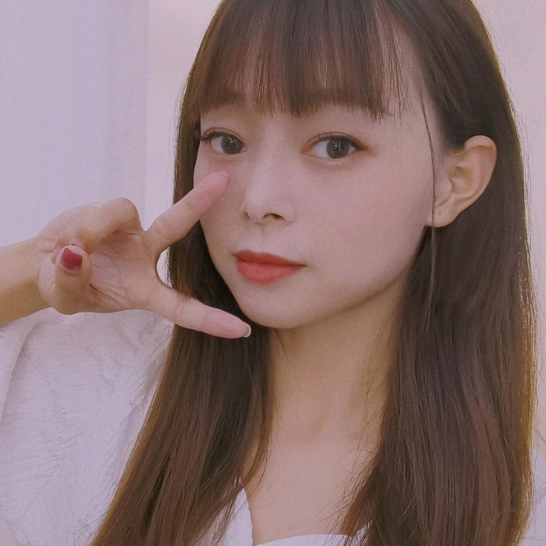 董欣·如一初欣全肤管理（郾城尧河路店）