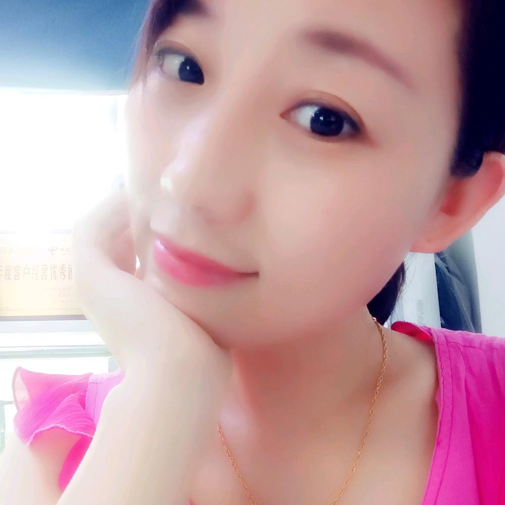 小妖