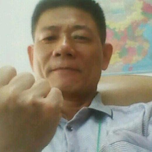 铜包铝丝厂家